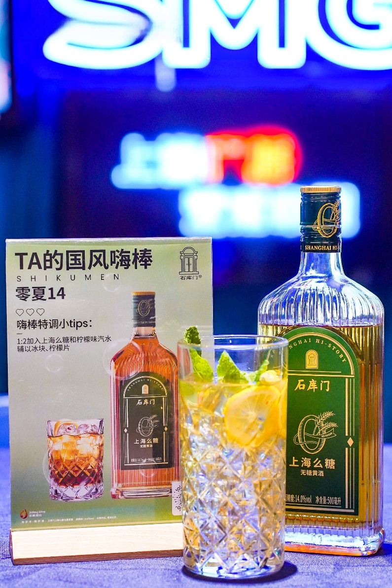 β