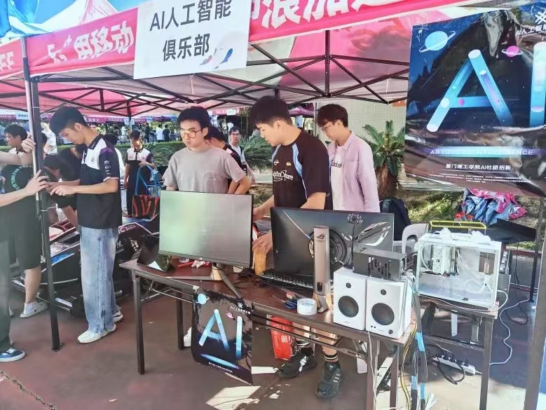f6272bac55ac08a766ca9ec0643f9cec
