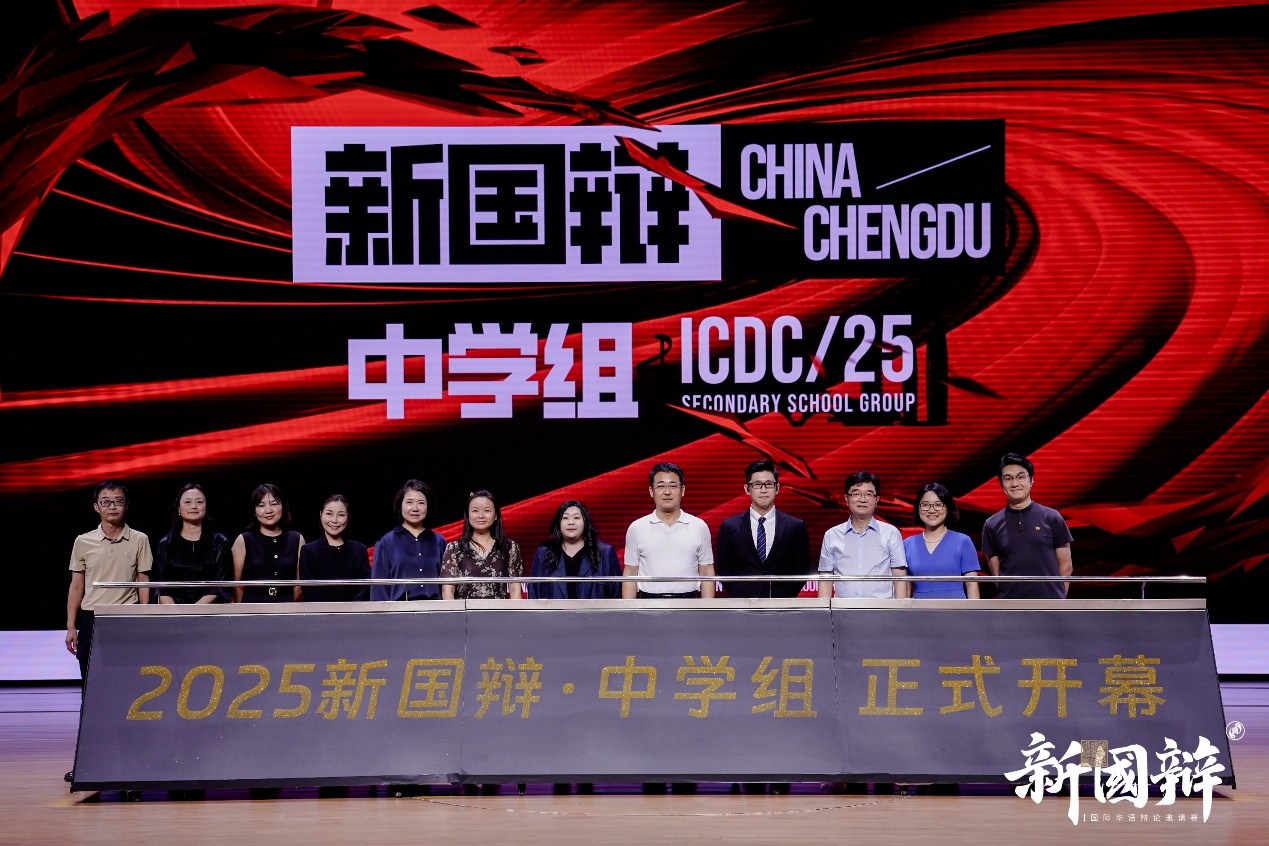 图形用户界面, 网站

AI 生成的内容可能不正确。