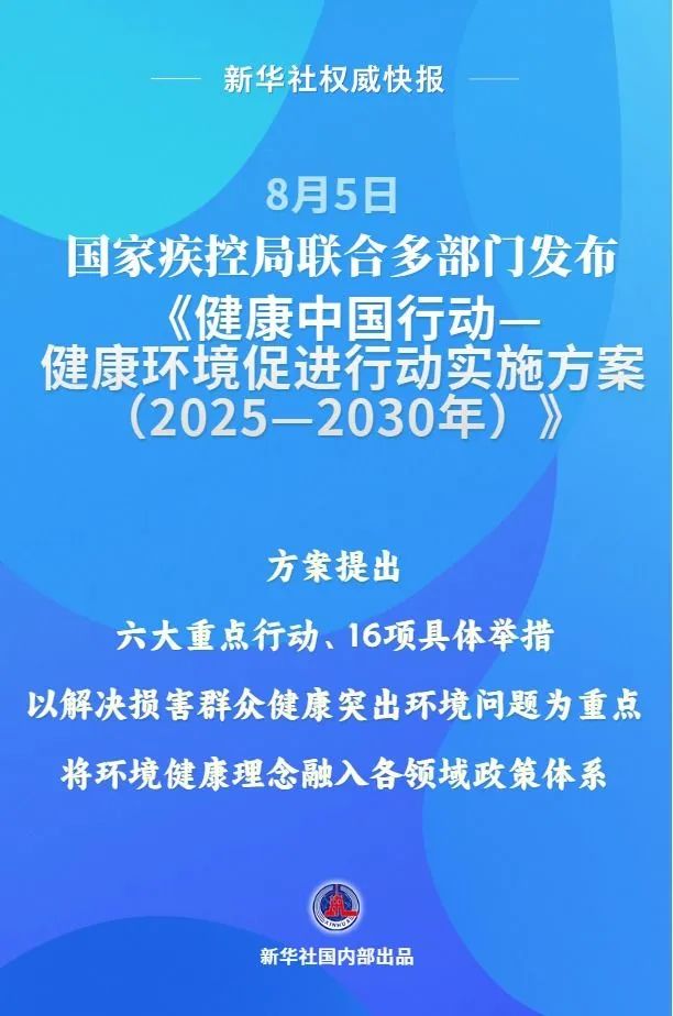 D:\΢\WeChat Files\wxid_4p488w5fjklp22\FileStorage\Temp\502c3a4c7bbd6ab6ab2882586c4e3fe3.jpg