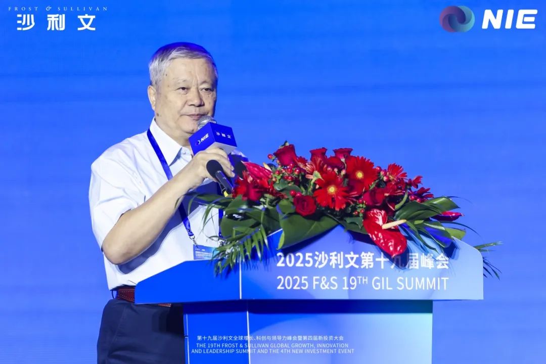 刘兆彬