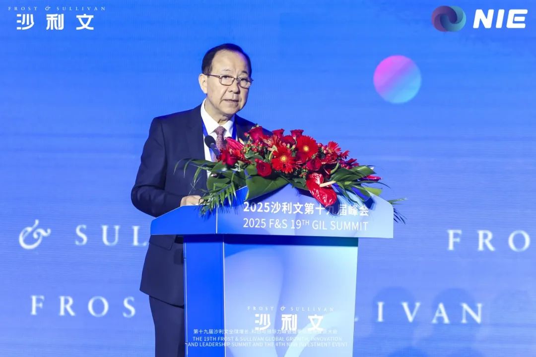 王宇