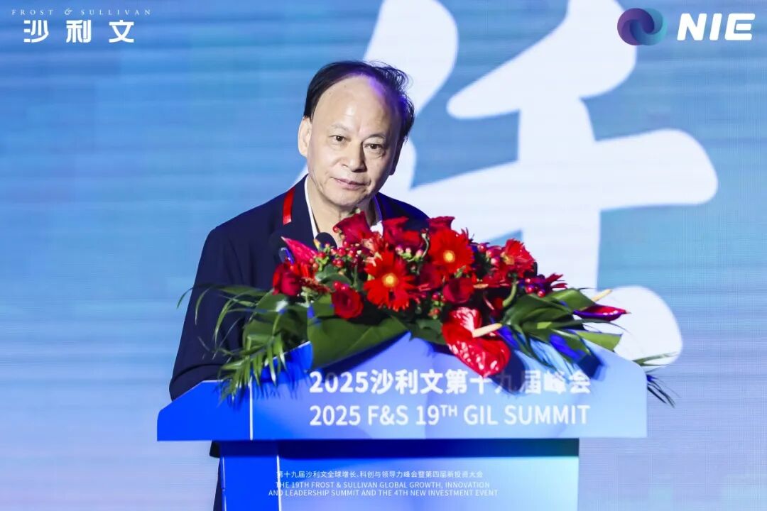 徐士龙