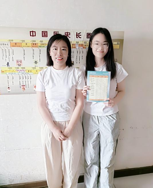 mmexport1754558682898_edit_809040315972902