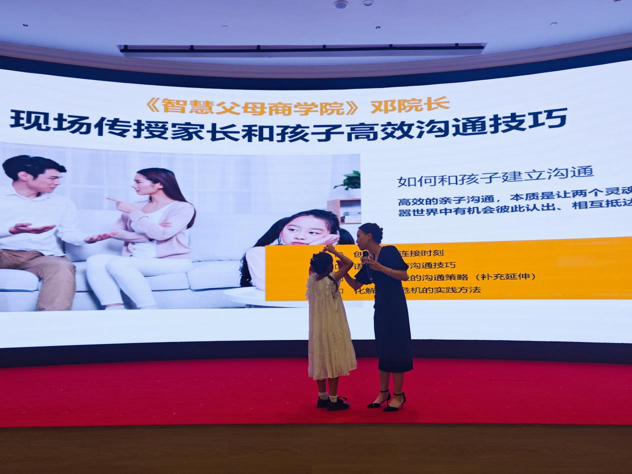 2f60860f825dba4a89a35a31b96997d