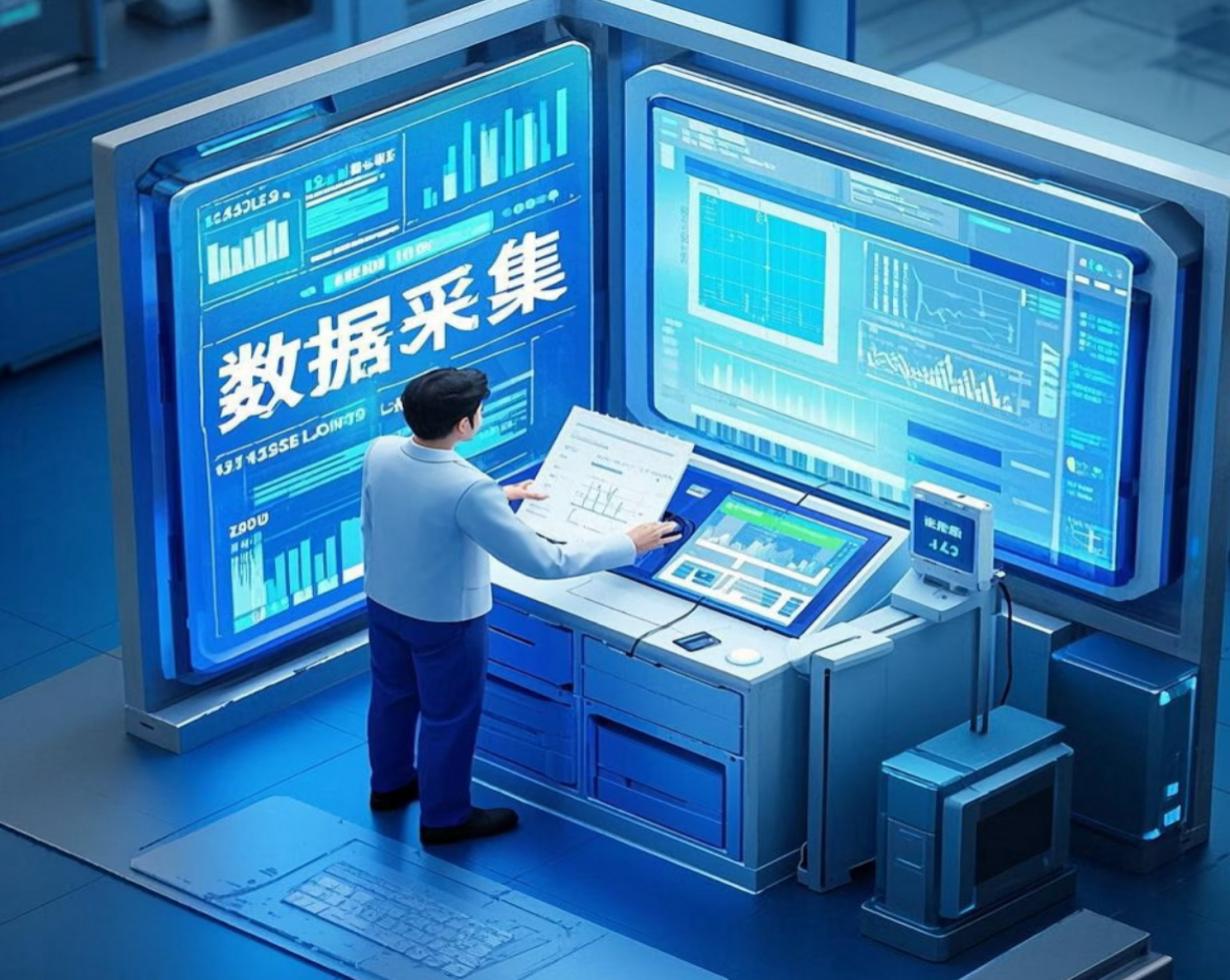 兴长信达代运营用私域串起电商ROI与品牌健康，破解增长困局