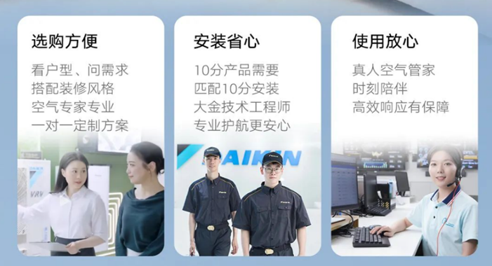文本  AI 生成的内容可能不正确。