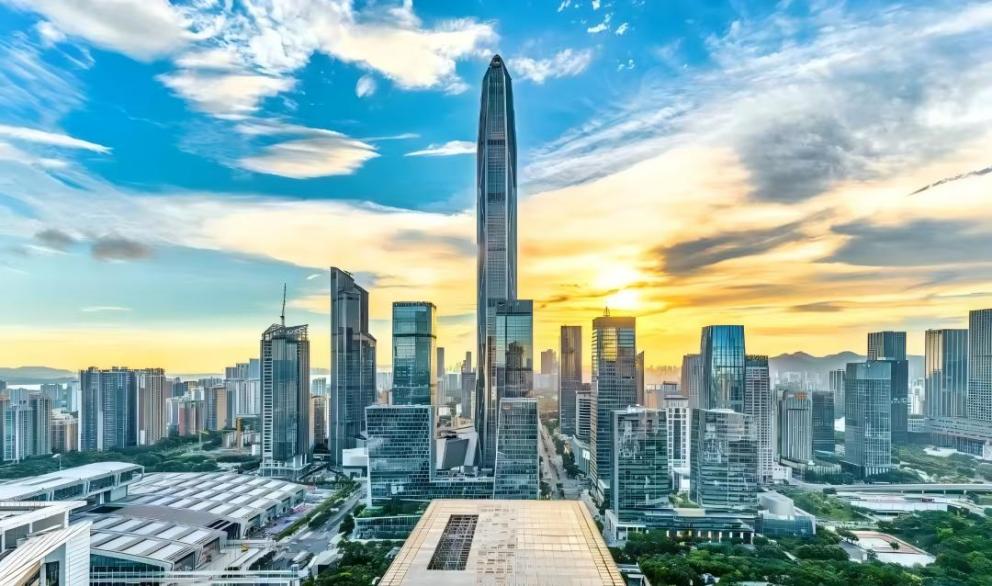 以GoGBA为桥，打造港商“湾区发展第一站”
