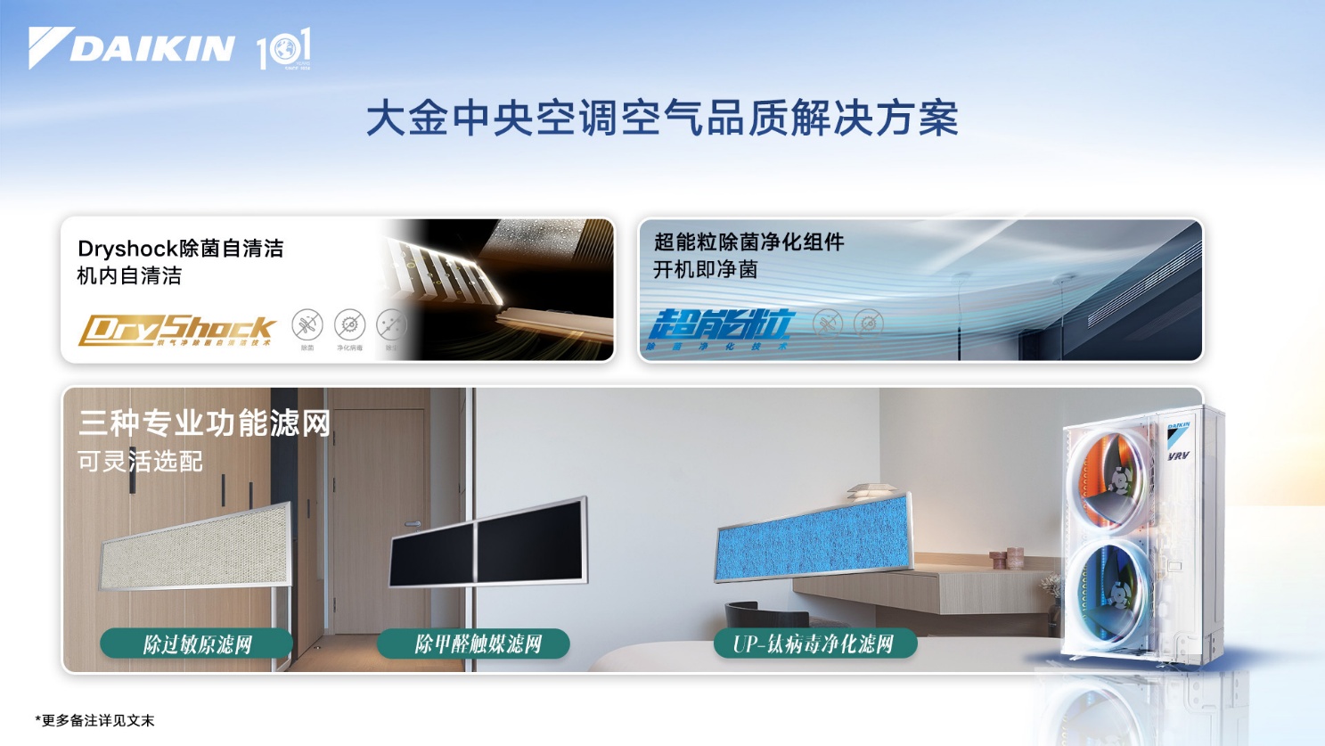 图形用户界面, 网站

AI 生成的内容可能不正确。