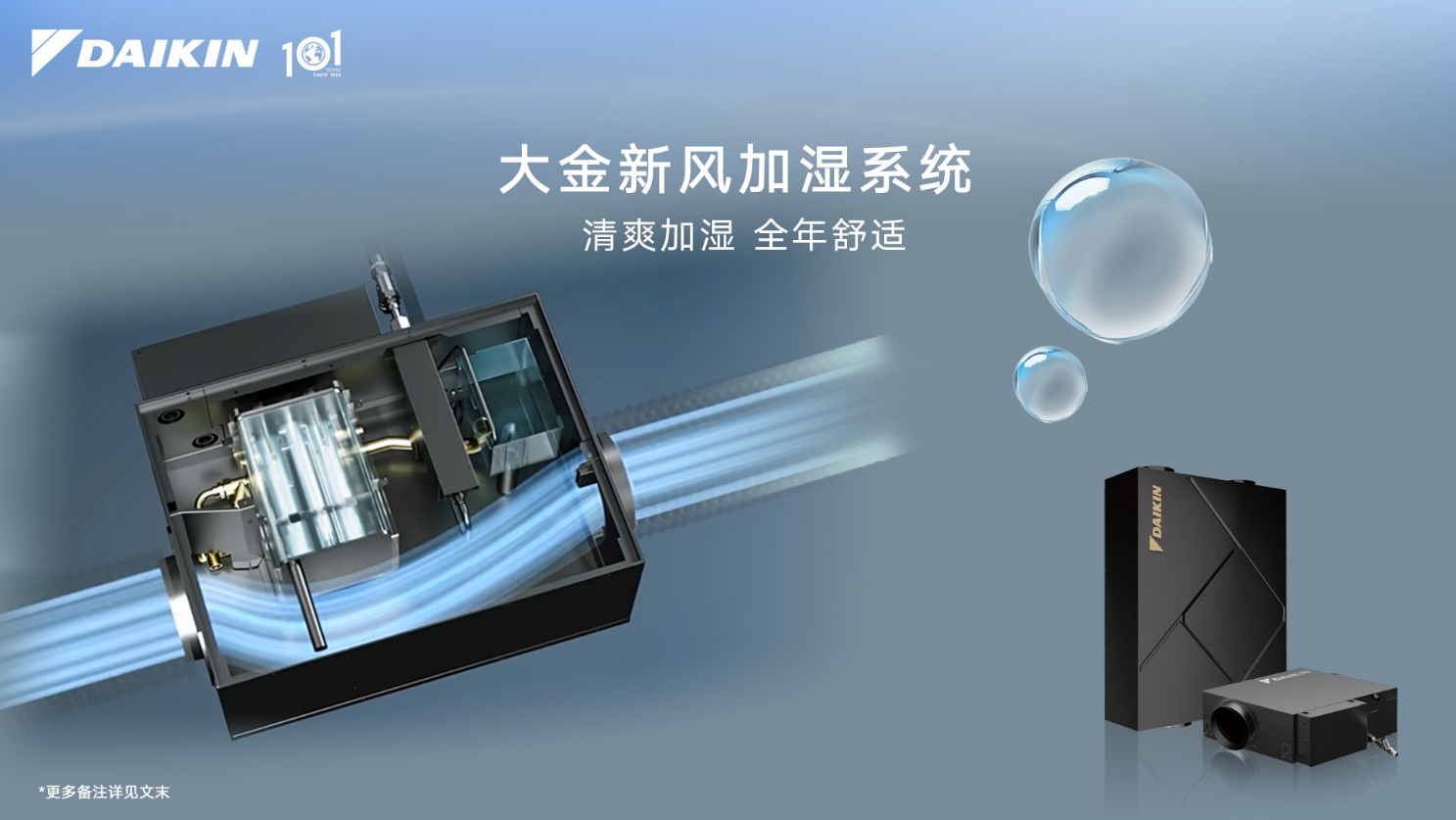 图形用户界面, 网站

AI 生成的内容可能不正确。