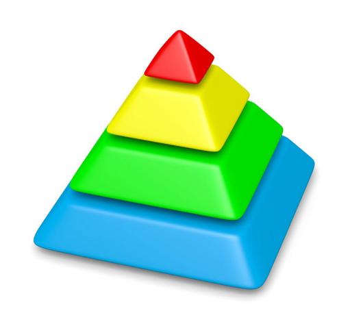 2025-09-17 11:37:41.939000