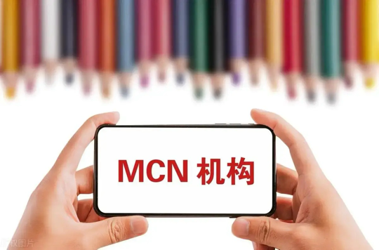 2025-09-22 17:01:53.990000