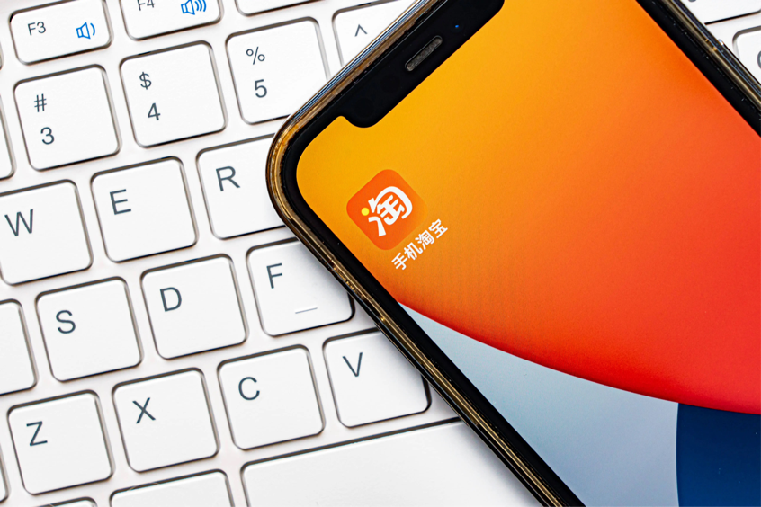 2025-09-22 17:02:05.350000