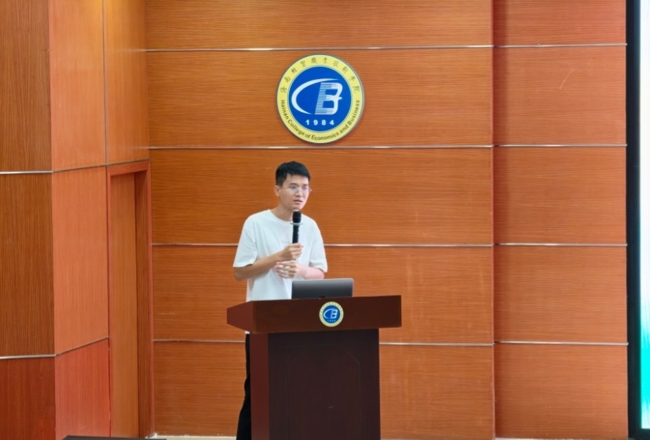 “抑郁情绪和抑郁症有差别吗？这两者怎么区分呢？大家觉得应该怎么应对更科学有效？”第3张