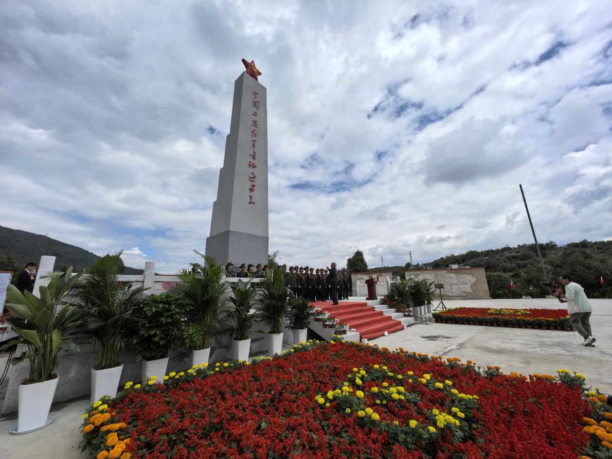 0a83925771d8e902ce89e54b82969a18