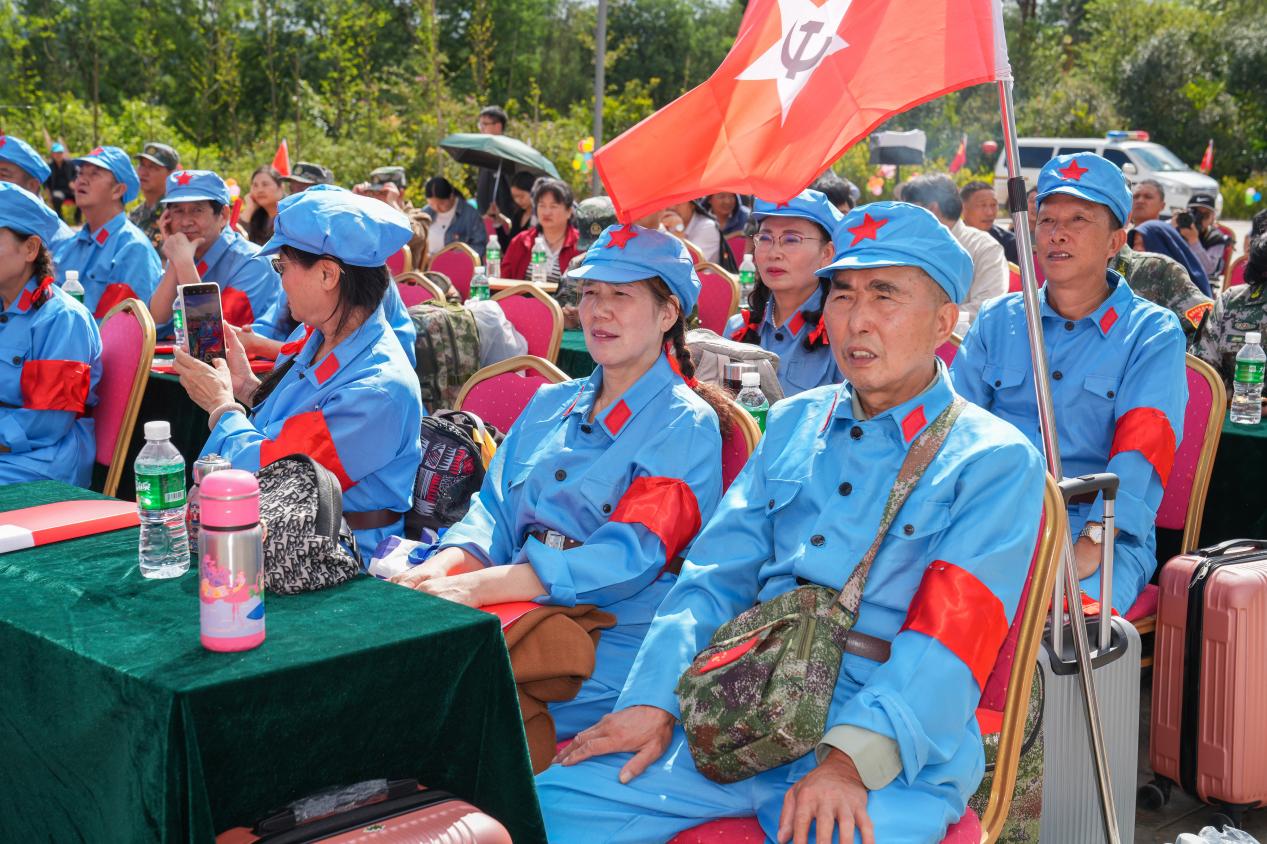 b83c9d34d38809067765020f88a6db1c