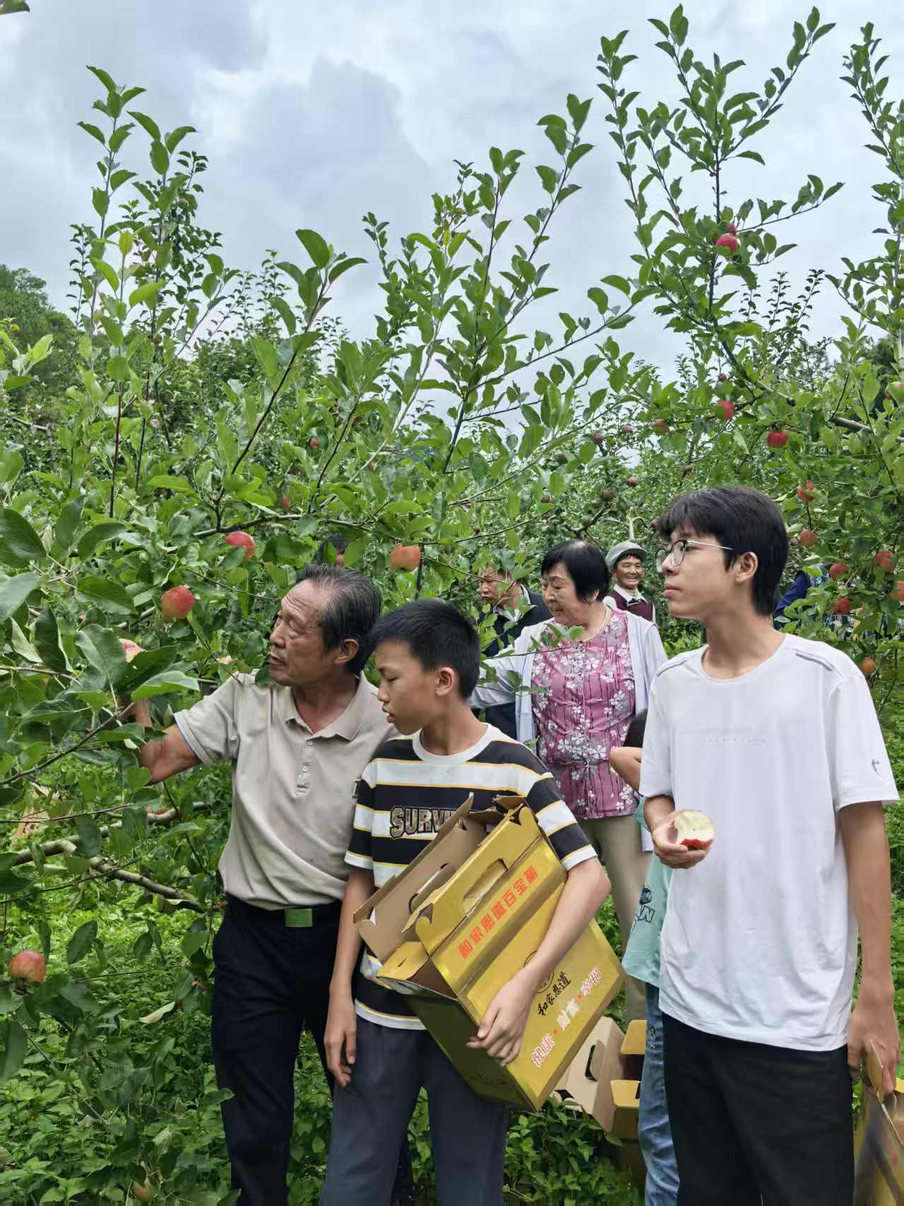 c5d0099b53c3a90a3faebf3df575d8e3