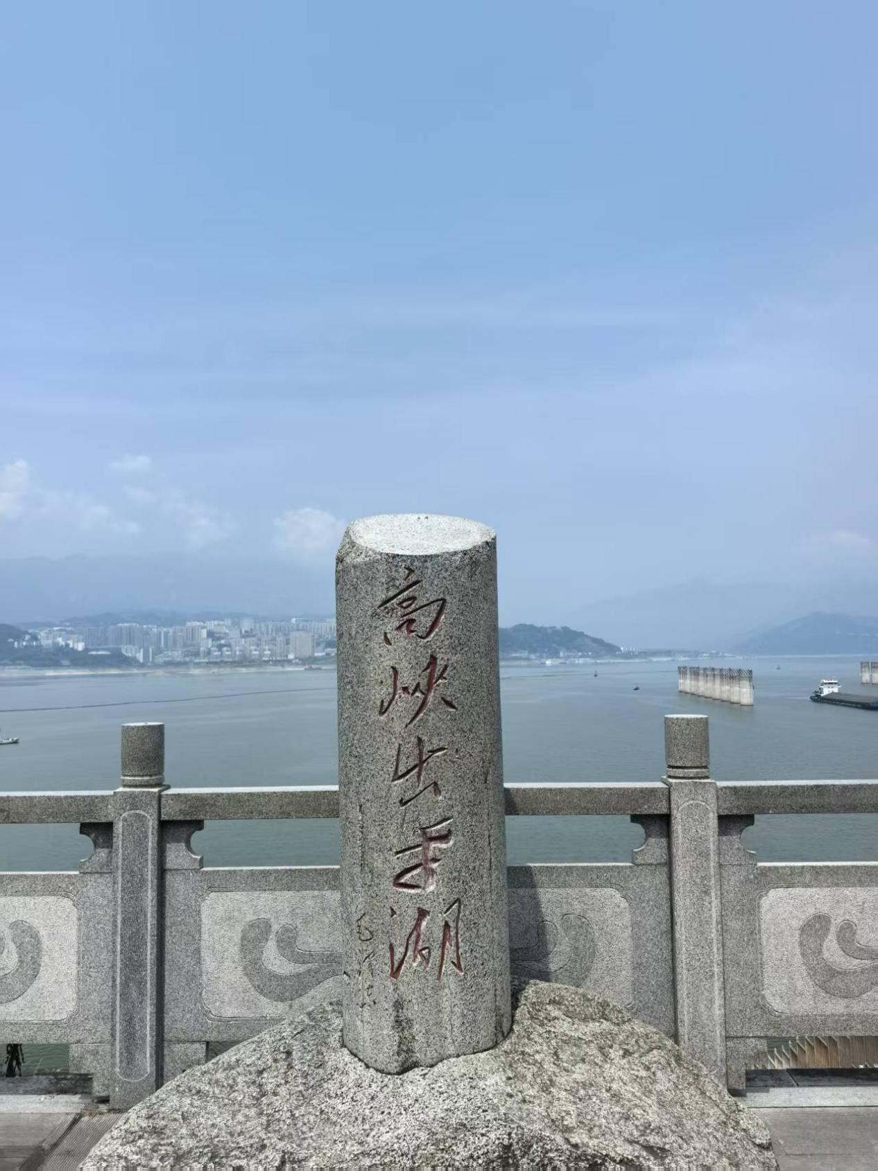 9b1e0f1f2f89f37b168508046813bc6d