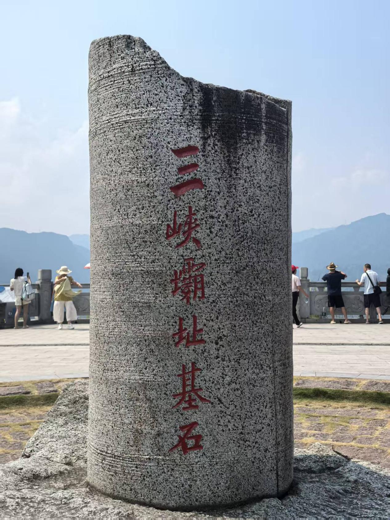 fe81c64a72b0997c866d8c6d19ddf34b