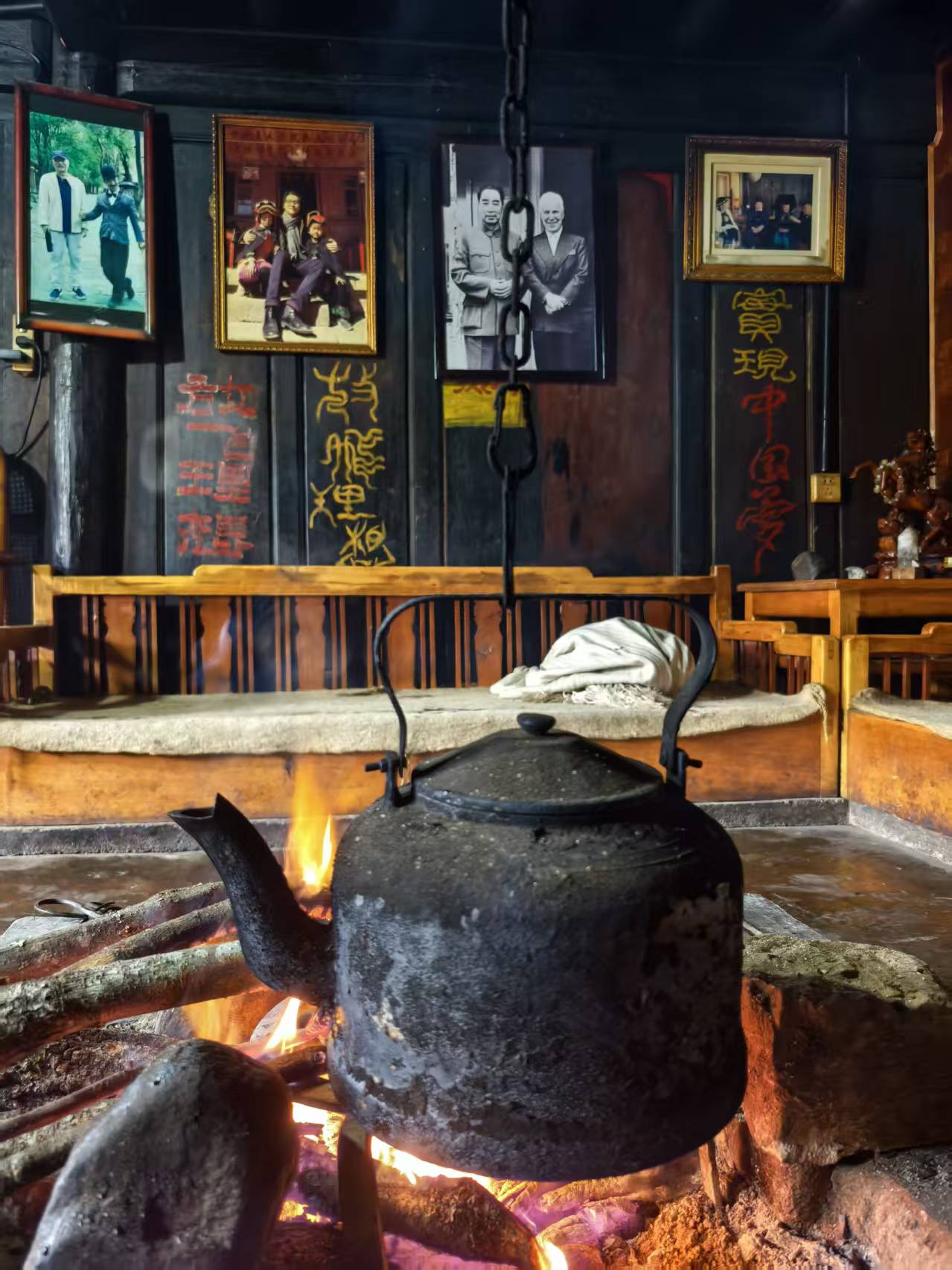 7bcb78e44e0cb5b937c03b8e741557f5