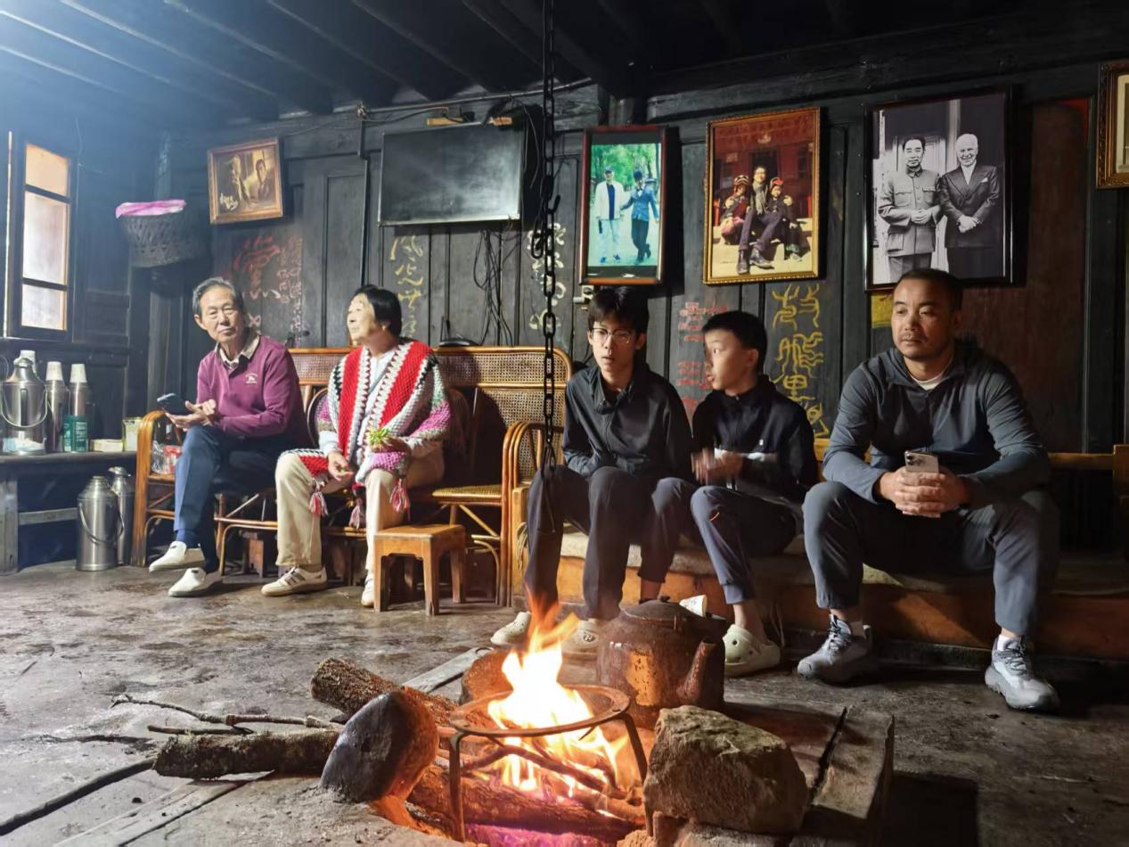 e8ab01e79b9d0b1559e97724715d9ec6