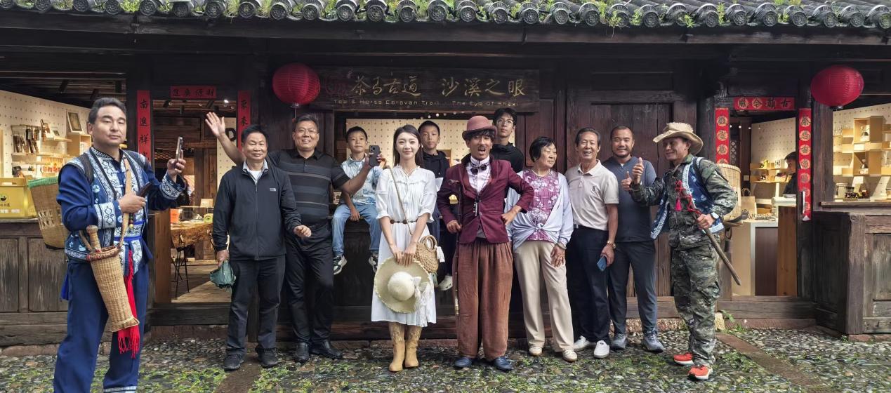 9f56c98b2727b998c995d4687b4358a1