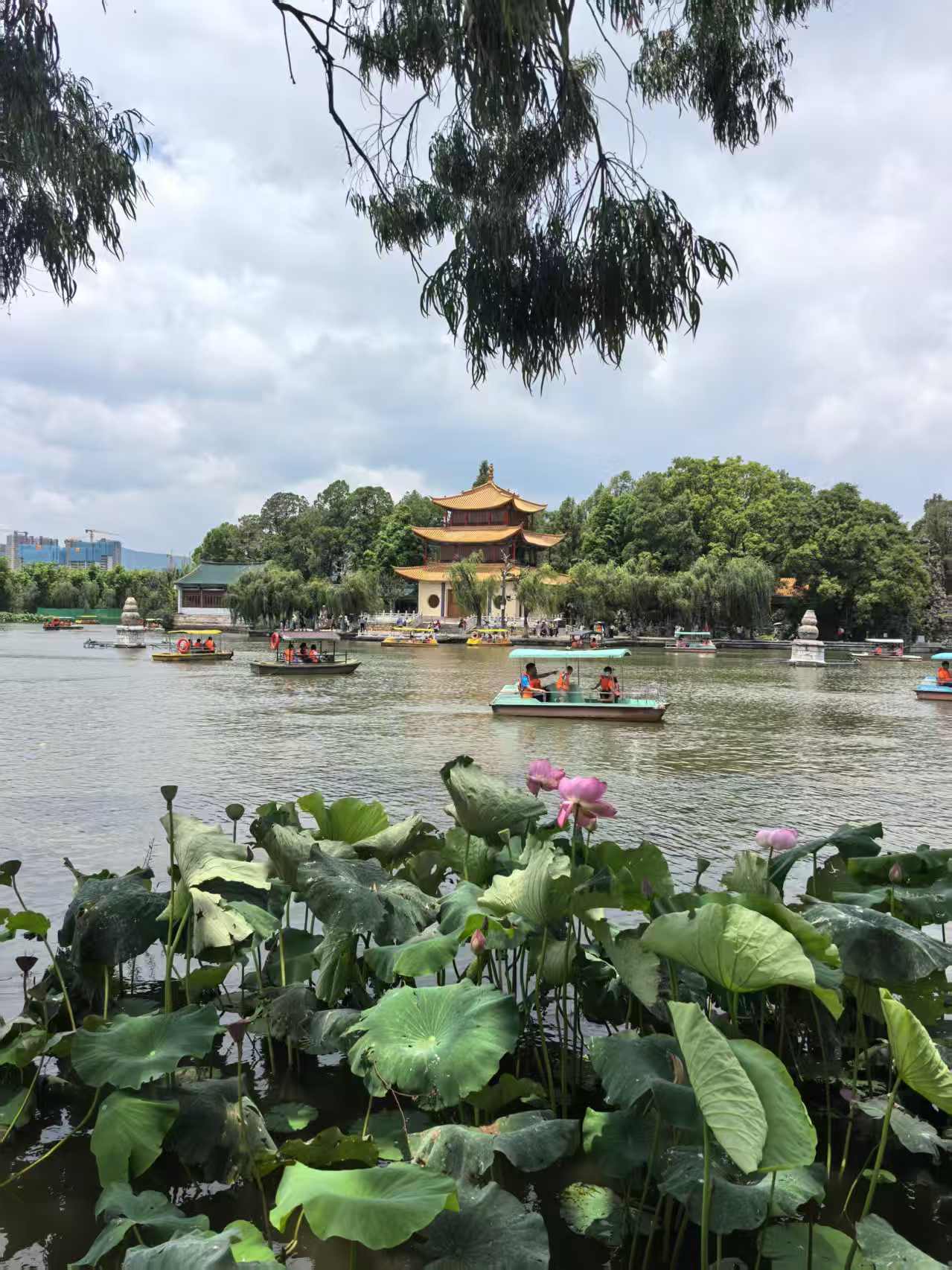 9e30d1a3fe2ff9c73c7b057318017a8e