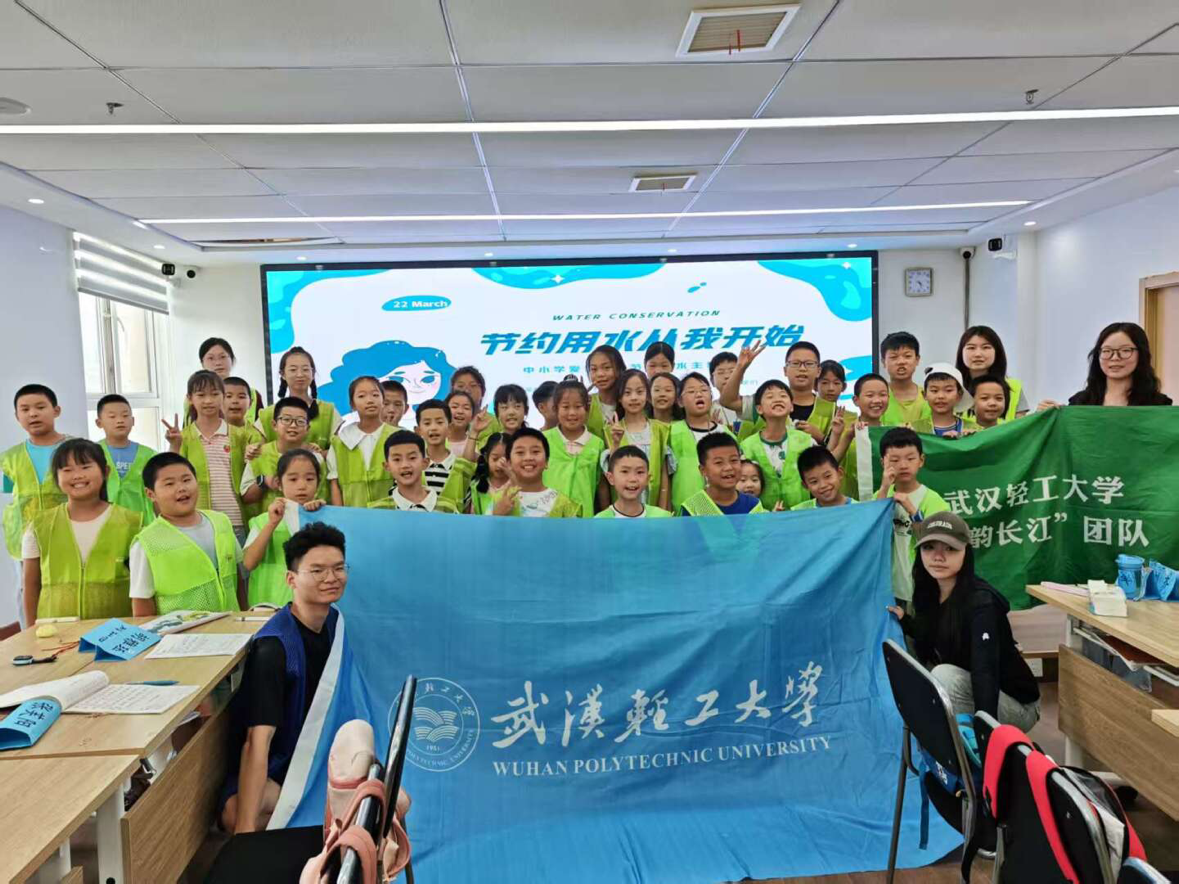 图示, 示意图&#10;&#10;中度可信度描述已自动生成:ver1
