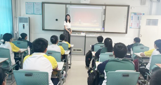 微信图片_20251008224501_433_119