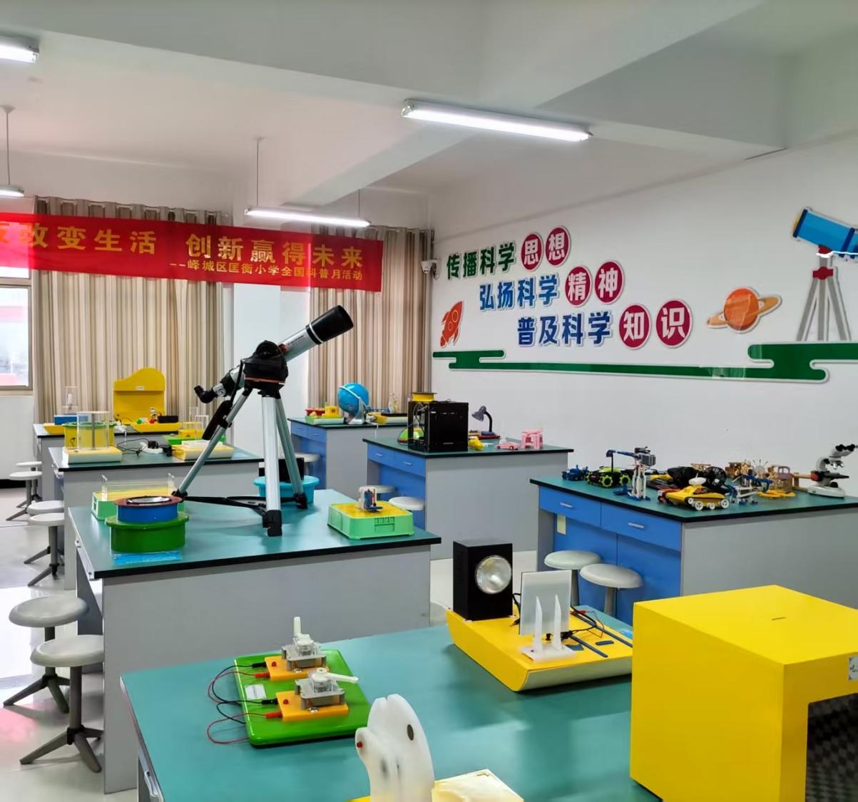 b3dfea4b9834d9bcdab0d2112f58343e