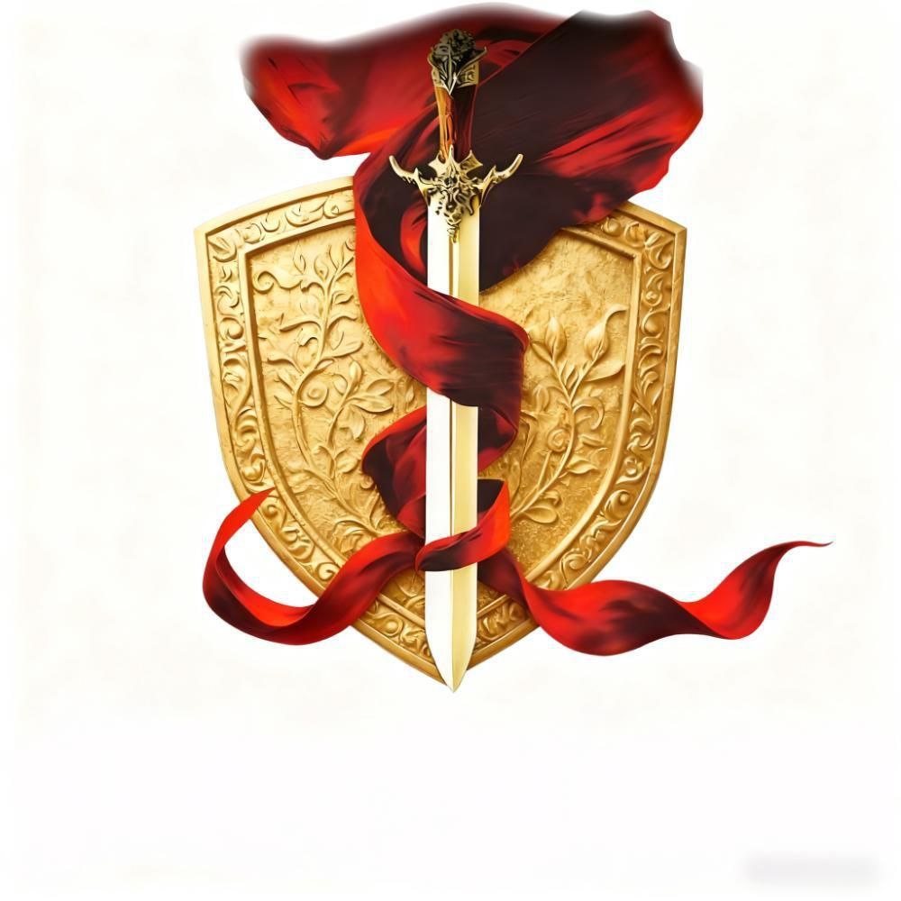 金戈博爱联盟游资团队 金戈博爱联盟游资团队