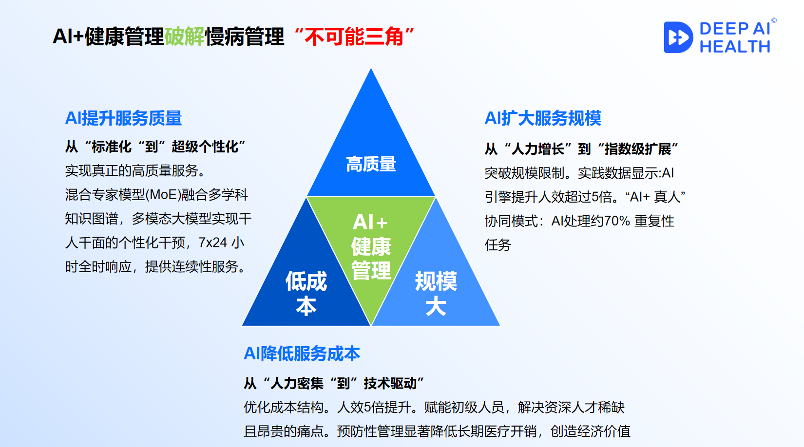 7b8a725fb08ba8ea13df57cc93610458