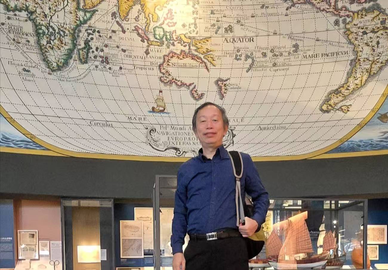 新型功率半导体决胜关键：智威科技凭超高散热封装GaN氮化镓脱颖而出