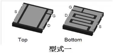 e7d8774494713080720099d70fd6683c