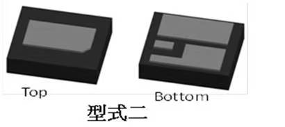 5fadd8840ce92e936366be64a3d770a3