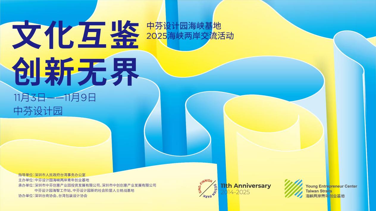 340e2c432b3be580aa3a00b90c8567ac