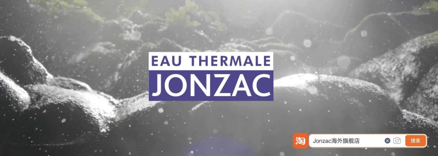 微信图片_20251029170742_760_7