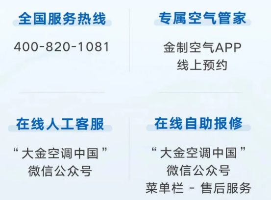一些文字和图片的手机截图
AI 生成的内容可能不正确。