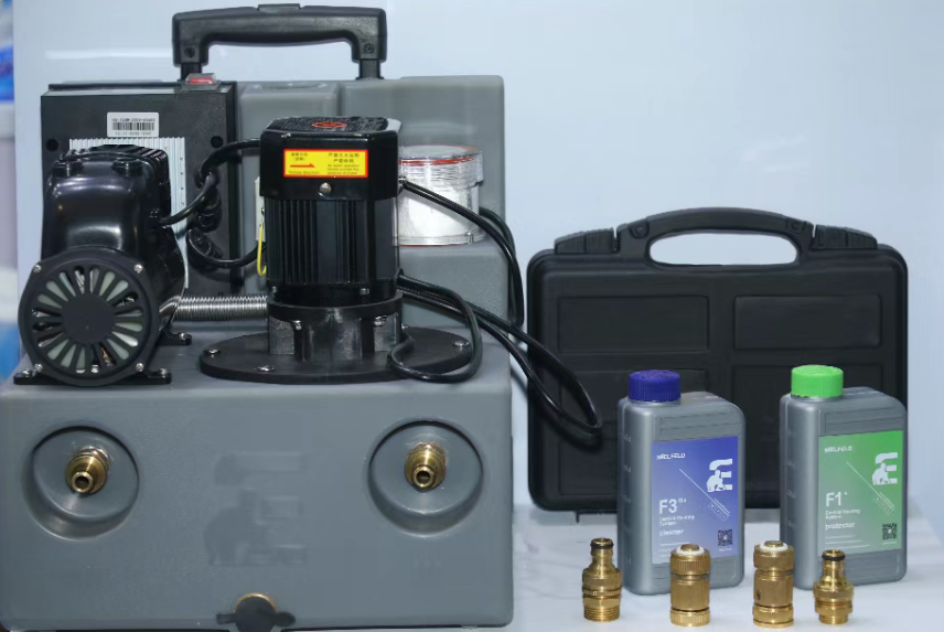 电子仪器
AI 生成的内容可能不正确。