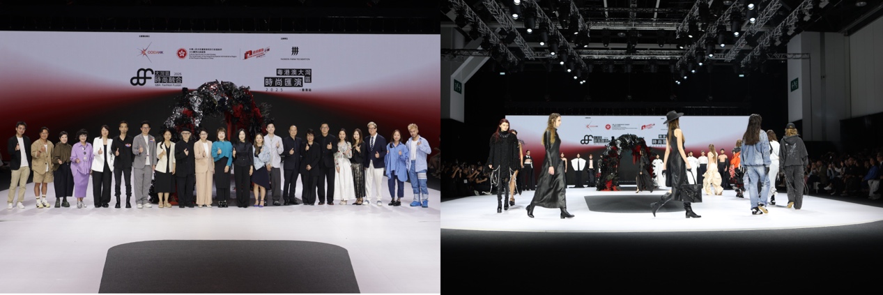 人们在看台上的人演出
AI 生成的内容可能不正确。