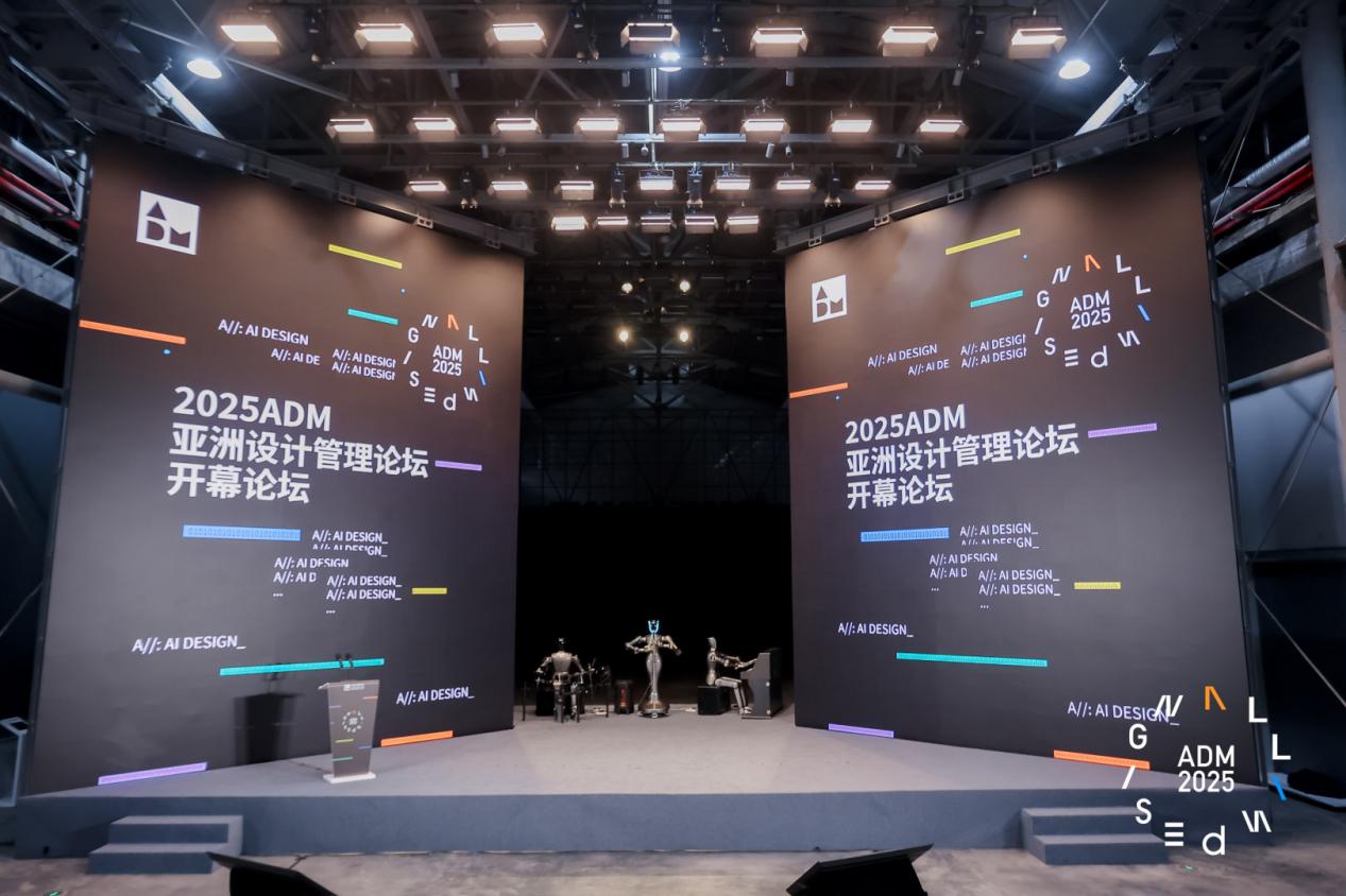 2W3A1966-opq4097676853