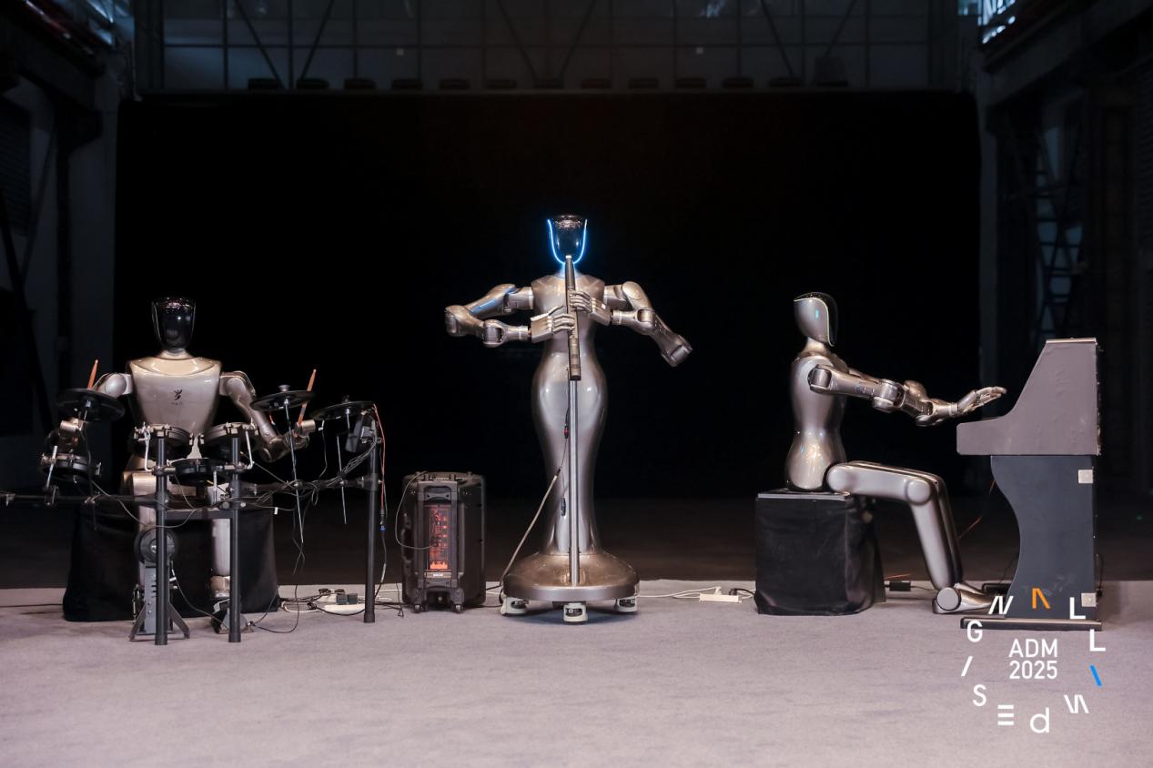 2W3A1971-opq4097657443 (1)