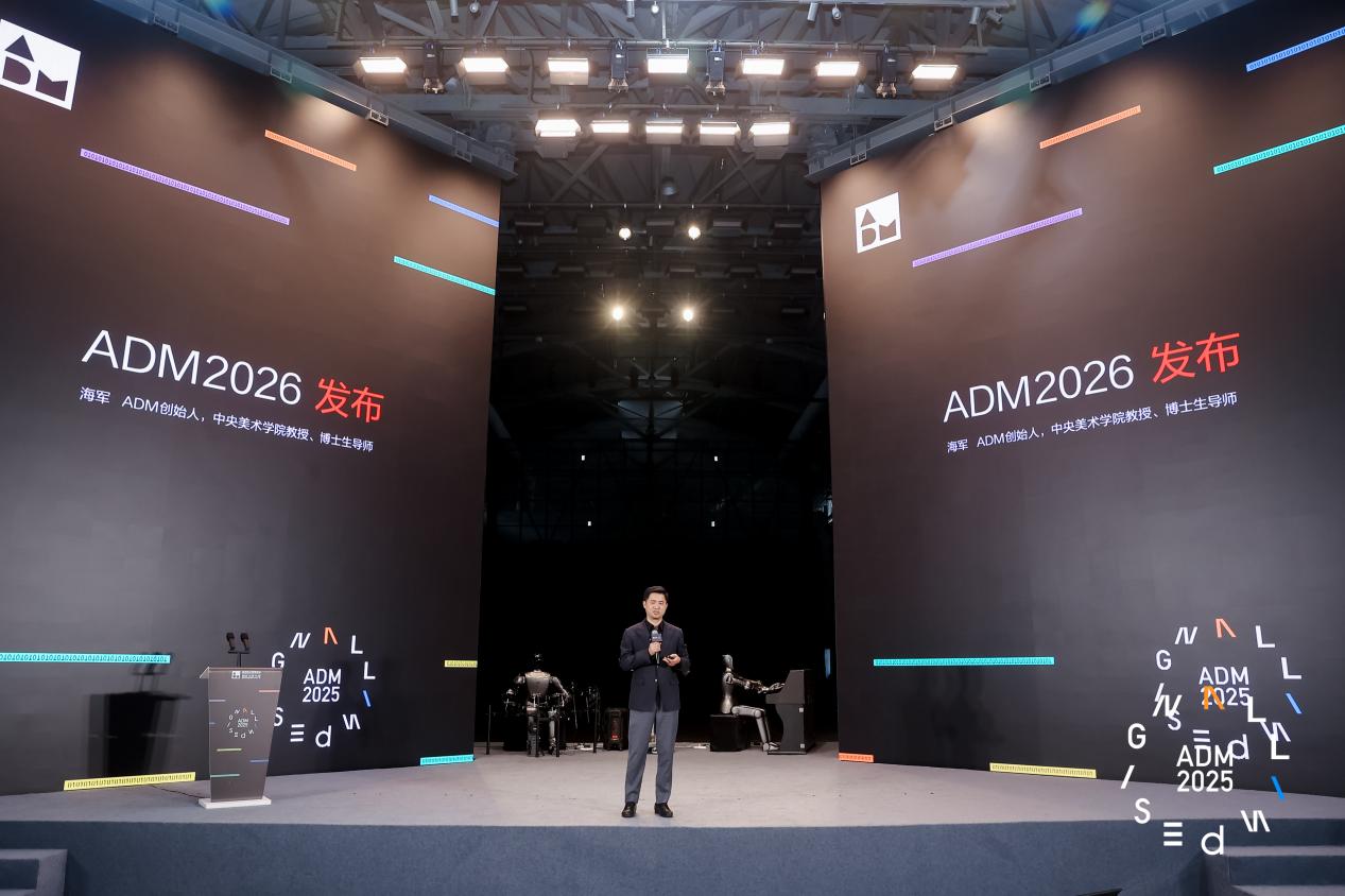 2W3A2349-opq4097779663