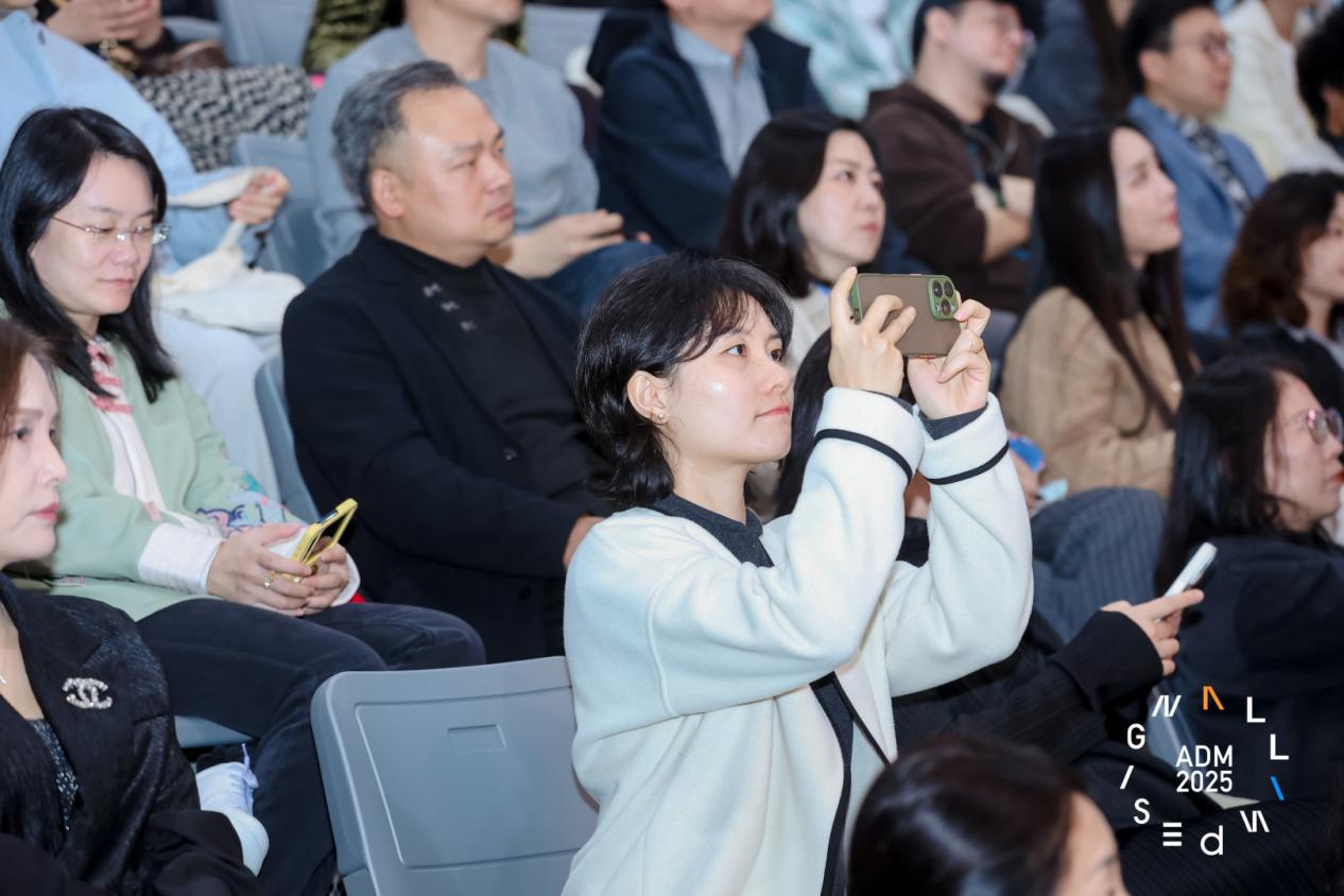 2W3A2452-opq4097901799