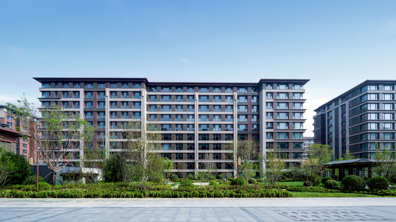 54a53a152059f8fe95f2c97da0673ab4