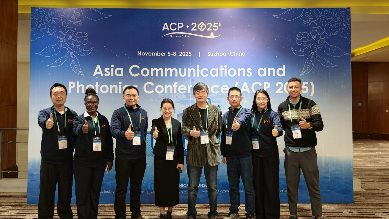 e7949b9b82e5f61376099991b81def86_origin(1)