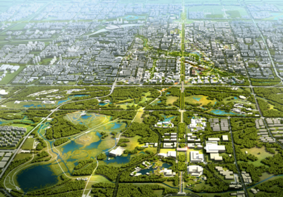 2025-10-31 15:29:39.900000