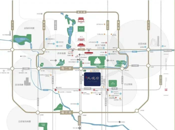 2025-10-31 15:14:52.641000