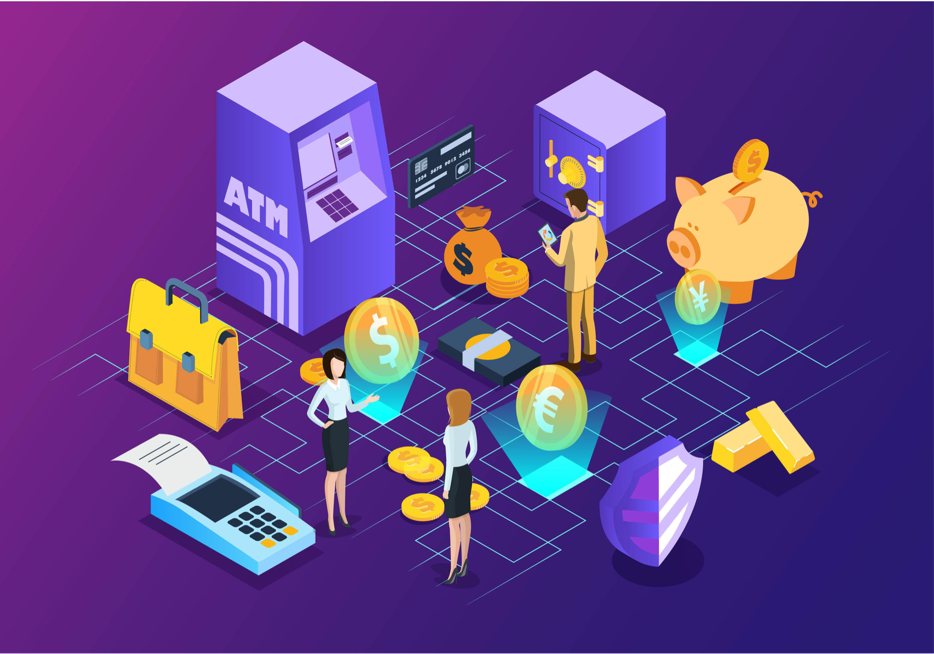 2025-11-06 23:43:53.803000