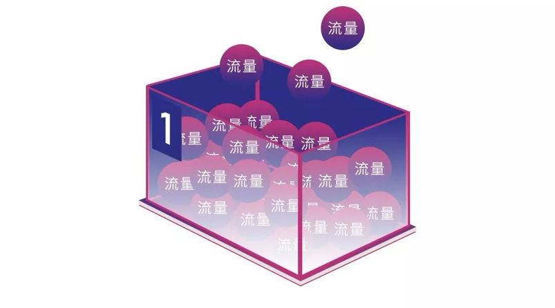 2025-11-06 23:43:33.659000